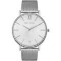 Montre Paul Lorens ty275070 Grenoble
