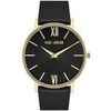 Montre Paul Lorens ty275040