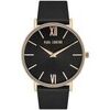 Montre Paul Lorens ty275050