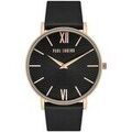 Femmes sur Grenoble : Montre Paul Lorens ty275050