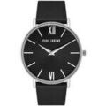 Femmes sur Grenoble : Montre Paul Lorens PL11989A71A1