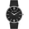 Montre Paul Lorens ty275030