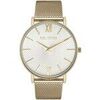 Montre Paul Lorens ty275080