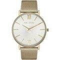 Femmes sur Grenoble : Montre Paul Lorens ty275080