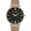 Montre Paul Lorens PL11989B71D3