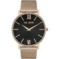 Femmes sur Grenoble : Montre Paul Lorens PL11989B71D3