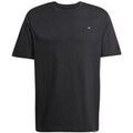 T-shirt adidas JJ4003 Grenoble