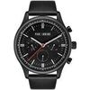 Montre Paul Lorens ty275120