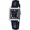 Montre Casio bd422641