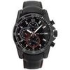 Montre Paul Lorens ty275210