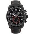 Montre Paul Lorens ty275210