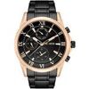 Montre Paul Lorens ty275170