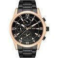 Hommes sur Grenoble : Montre Paul Lorens ty275170