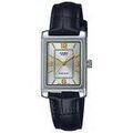 Montre Casio ty297790