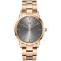 Montre Daniel Wellington ty297310 Grenoble