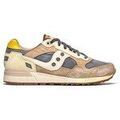 Baskets basses Saucony S708541 Grenoble
