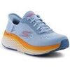 Chaussures Skechers Slip-ins: Max Cushioning Elite 2.0