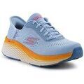 Running sur Grenoble : Chaussures Skechers Slip-ins: Max Cushioning Elite 2.0