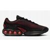 Baskets basses Nike Air Max
