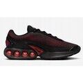 Baskets basses Nike Air Max Grenoble