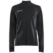Veste Craft Evolve