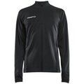 Veste Craft Evolve