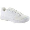 Baskets basses Head Revolt Court
