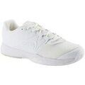 Baskets femme sur Grenoble : Baskets basses Head Revolt Court