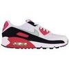 Baskets basses Nike Air Max 90