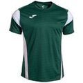 T-shirt Joma 104202485 Grenoble