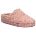 Chaussons Josef Seibel 55802VL329041 Grenoble