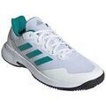Baskets homme sur Grenoble : Baskets basses adidas JP7722