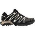 Chaussures Salomon 478100 multicolor Grenoble