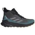 Baskets montantes adidas JQ9948 Grenoble