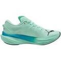 Running sur Grenoble : Chaussures Puma 30970722