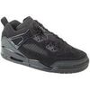 Baskets basses Nike Air Jordan Spizike Low