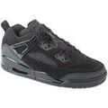 Baskets basses Nike Air Jordan Spizike Low