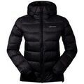 Vestes sur Grenoble : Veste Berghaus Ewden