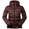 Vestes sur Grenoble : Veste Berghaus Ewden