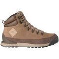 Chaussures The North Face Back To Berkeley Iv multicolor Grenoble