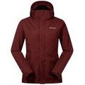 Veste Berghaus Hillwalker 2.0 Grenoble