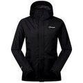 Veste Berghaus Hillwalker 2.0 Grenoble