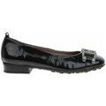Ville basse Hispanitas HI254385black