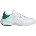Tennis sur Grenoble : Chaussures adidas Barricade 13