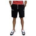 Shorts/Bermuda sur Grenoble : Short Puma Mercedes Amg