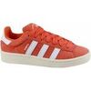 Ville basse adidas Campus 00s