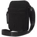 Sac Nike Jordan Grenoble