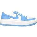 Baskets basses Nike Air Jordan 1 Elevate Low Se