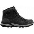 Chaussures Jack Wolfskin Refugio Texapore multicolor Chaussures Jack Wolfskin Refugio Texapore multicolor Grenoble