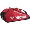Sac de sport Victor 9035d